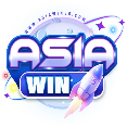 asiawin55 เว็บพนันที่ผสานความทันสมัยกับความปลอดภัยระดับสากล